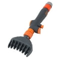 thumbnail image 1 of Pool Filter Cleaner, Handheld Pool Water Filter Cleaning Tool Durable PVC  for Hot Tub, 1 of 7