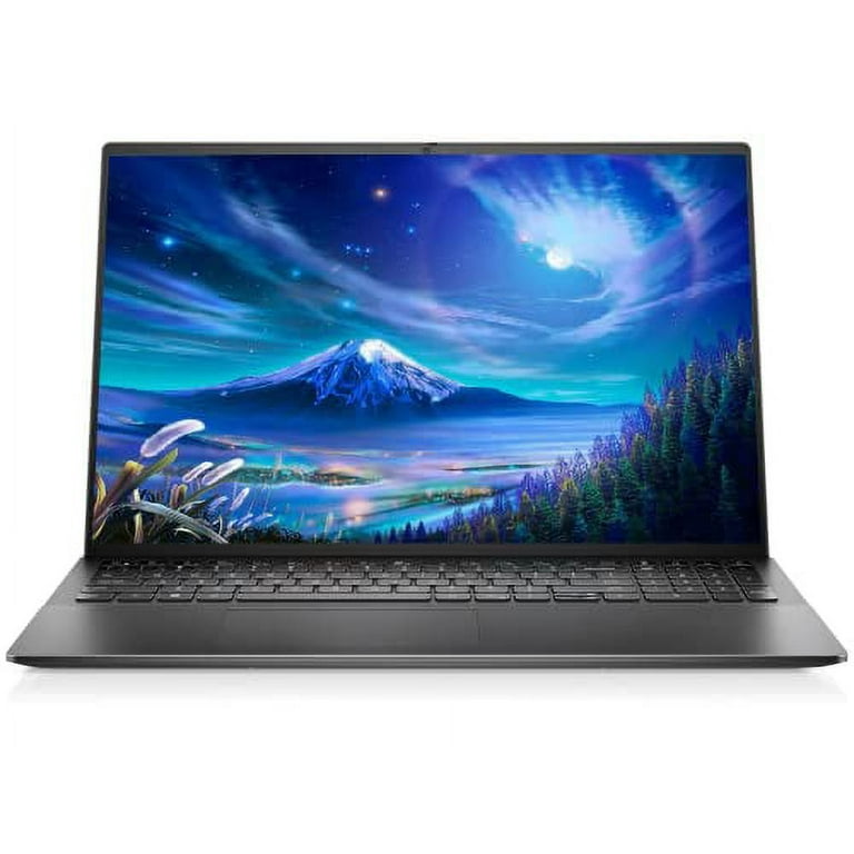 DELL Vostro 5620　Core i7-1260P　16型　Win11 Dell Vostro 5620, 16
