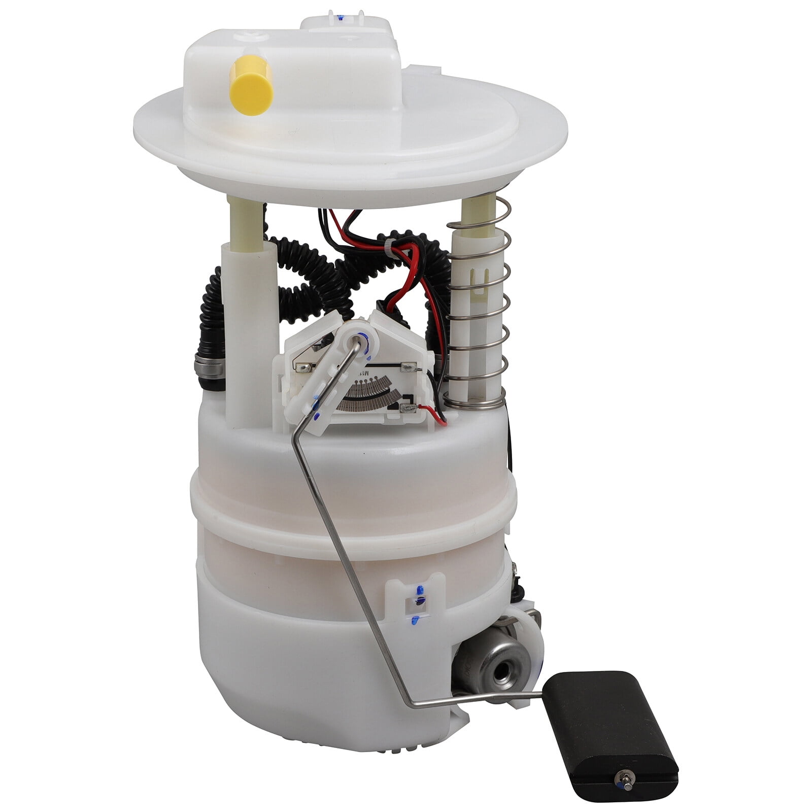 cciyu Replacement for Fuel Pump Module Assembly Electrical 2013-2018 for Nissan Sentra 1.8L E9213M