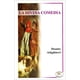 thumbnail image 1 of LA DIVINA COMEDIA LEYENDA  9789685146654, 1 of 2
