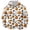 L209 White, variant on Curuila Halloween Mens Hoodies With Pocket Hallowmas Graphic Print Long Sleeve Hooded Sweatshirt For Men Loose Fit Fashion Pullover Tops Size L