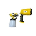 thumbnail image 2 of BG Battery Powered Handheld Portable Paint Sprayer, 2 of 6