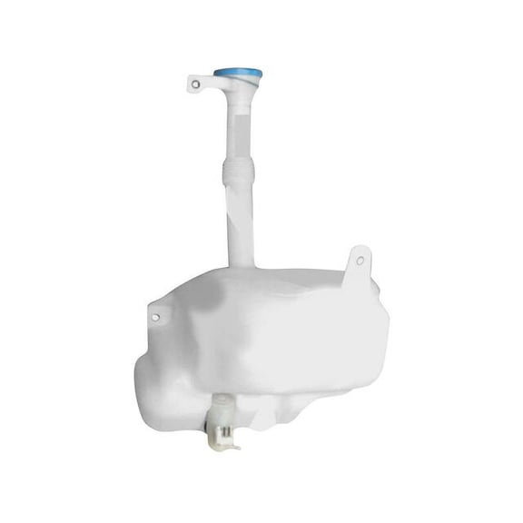 Washer Reservoir - Compatible with 1994 - 1997 Honda Accord 1995 1996