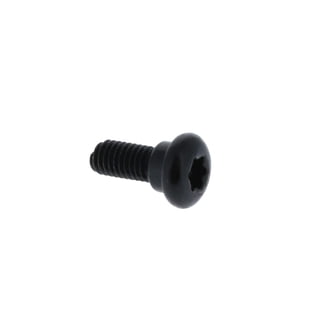 RYOBI OEM 089036008708 Lower Guard Assembly – Genuine Factory Replacement Part