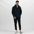 thumbnail image 4 of Regatta Mens Standout Ardmore Jacket (Waterproof & Windproof), 4 of 5