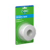 Curad Extra Strength Sports Tape, 1 Roll 1.5in x 10yrds