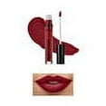 thumbnail image 4 of Note Matte Queen Lipstick Permanent Liquid Lipstick 15 Magestic Red, 4 of 5