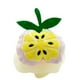 thumbnail image 2 of Bola de baño, Esponja de baño Ducha Lufa Forma de fruta Baño Baño Flor de baño Burbujas Baño Limpiador Exfoliante Bola de baño, 2 of 2