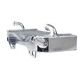 thumbnail image 3 of Tusk Aluminum Radiator Left Side, 3 of 5
