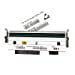 thumbnail image 2 of Print Head Printhead For Zebra S4M Label Printer 203dpi G41400M KPA-104-8MTA4-ZB4, 2 of 10