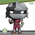 thumbnail image 3 of Funko Pop Shredder #35 Tortugas Ninja TMNT Edicion Especial Funko, 3 of 6
