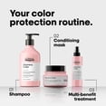 thumbnail image 4 of Acondicionador L'Oreal Professionnel Vitamino Color 500 ml, 4 of 6