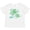 AA-White, variant on Inktastic I'm a Big Bro Octopus Cute Brother Boys Toddler T-Shirt