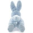 thumbnail image 3 of The Noble Collection Harry Potter Hare Patronus Plush…, 3 of 5