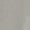 GY2, variant on VISALY Hoodies Pullover Drawstring Sweatshirt Women's Sweatshirt Dress Knee Length Long Pullover Tops Fall Winter Sweater Oversized Sweatshirt Pullover Sweatshirt Basic Tops Black L