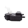 thumbnail image 1 of Air Climate Control Mix Servo Damper 87106-48020 Replacement High Sensitivity Air-conditioningServo Motor Unit Automobile Accessories, 1 of 9
