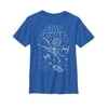Image thumbnail_image