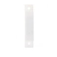 thumbnail image 3 of 10pcs Surface Mount Wired NC Door Contact Sensor Alarm for Door Window Cabinets, 3 of 5