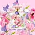 thumbnail image 4 of Perfume Bond No. 9 New York New York Flowers Eau de Parfum, 50 ml, 4 of 4
