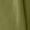 Moss Green, variant on Jessica London Women's Plus Size Stretch Cotton Drawstring Maxi Dress