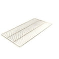 thumbnail image 2 of Pitco P6072611 Filter Paper Support Rack, 2 of 4