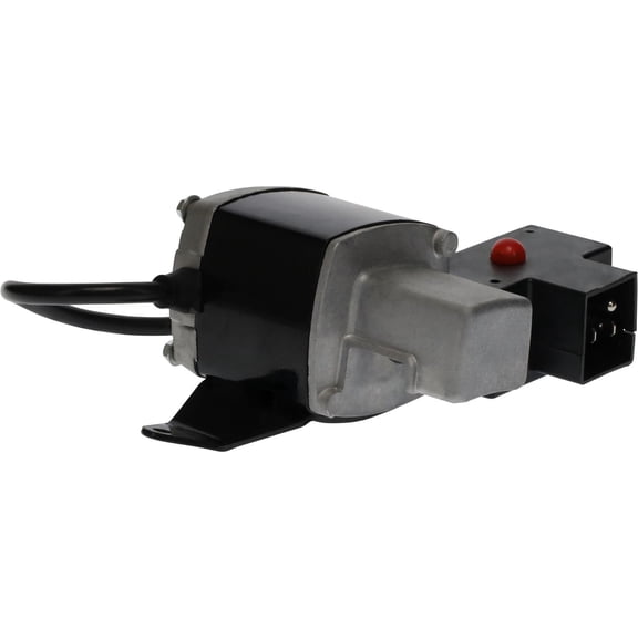 OEG Parts New 110V CCW Starter For Tecumseh H30 H35 HS40 HS50 HXL35 STC0015 109-5897 APS5897 TCS-57 72200600 710-005 410-22032 TC2-0007N, TC2-0007N-A 76-023-20N 33290 33517