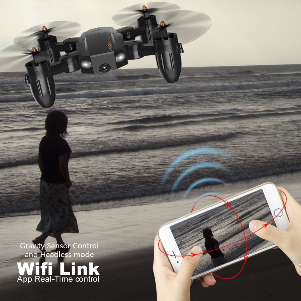 fq777 fq36 drone