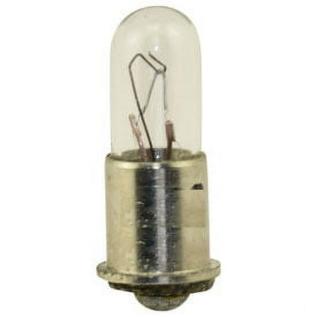 

Replacement for WAMCO WL718AS15 Replacement Part 10 Pieces