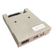 thumbnail image 3 of SFR1M44-U100K 1.44MB Floppy Disk Reader Drive USB SSD Floppy Drive Emulator 32-Bit Plug and for Play for Korg Electric O, 3 of 4