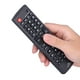 thumbnail image 4 of Control remoto Sincero AKB73975711 para TV LG 32lb550b/32lb550buc/32lb5600 negro, 4 of 10
