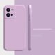 thumbnail image 1 of POCO F5 Funda De Teléfono Para Xiaomi Pro X5 X3 M3 F3 F3 Cubierta Trasera Protectora De La Cámara De Silicona Líquida, 1 of 4