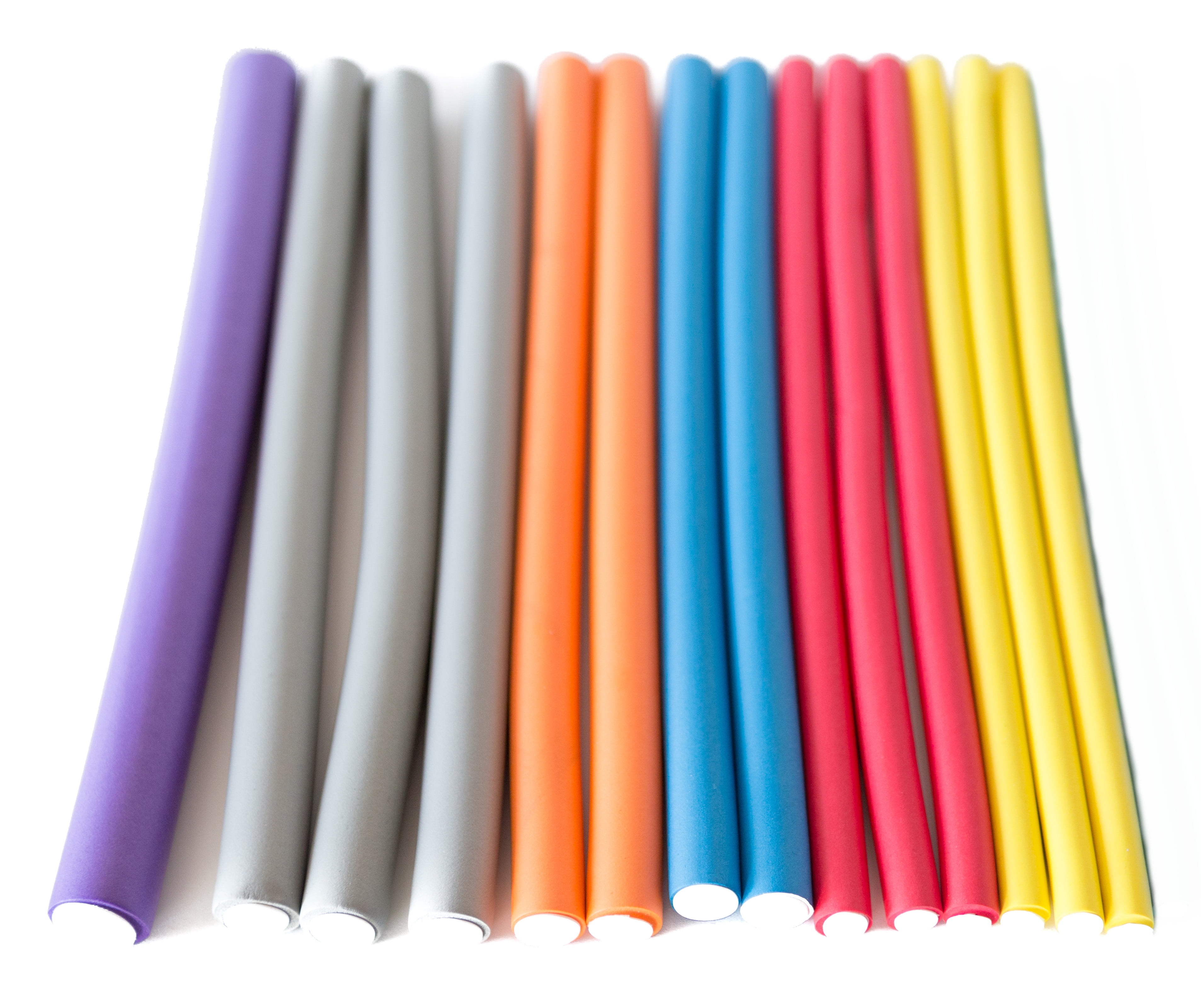 Diane Twist Flex Rods 30Pack