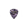 thumbnail image 3 of 351 Shape Premium Picks, 12 Pack, Black Moto, Thin, 3 of 7