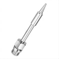 thumbnail image 2 of 3PCS USB Soldering Iron Tips Welding Tools 8W for USB Soldering Iron, 2 of 4