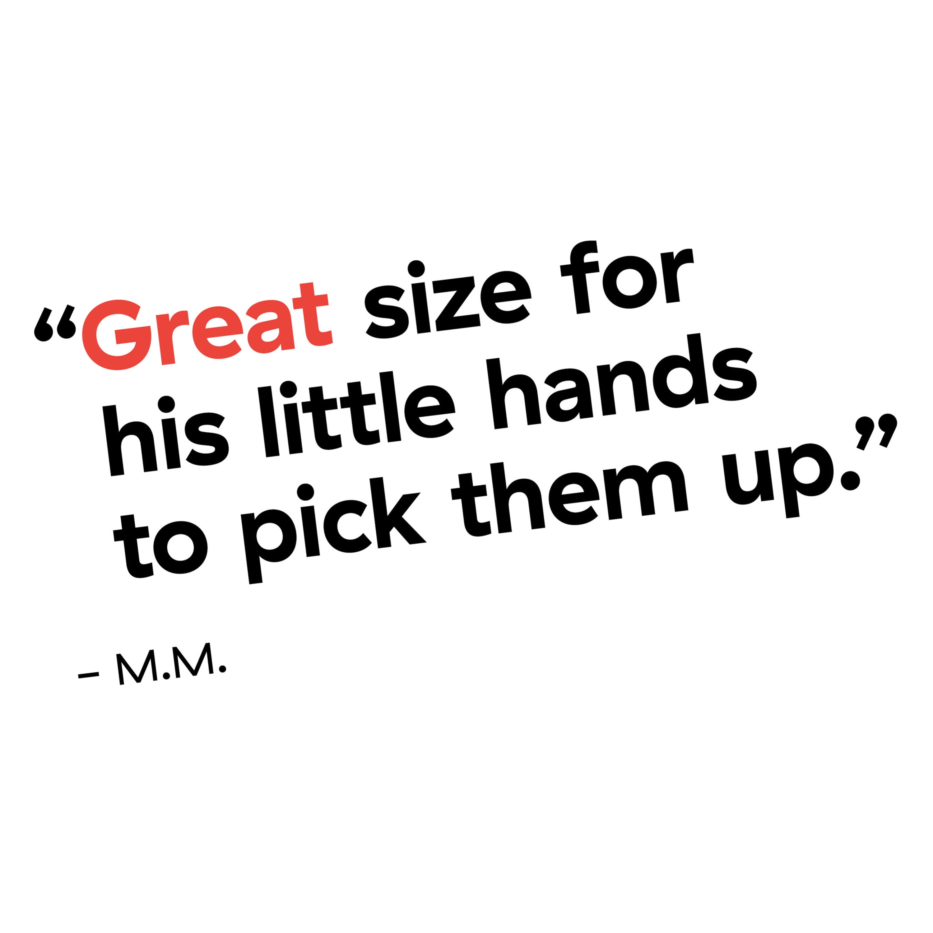 roller pillar activity balls