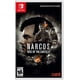 thumbnail image 2 of Narcos - Rise of The Cartels - Nintendo Switch Nintendo Nintendo Switch, 2 of 2