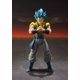 thumbnail image 3 of Figura TAMASHII NATIONS Super Saiyan God Super Saiyan Gogeta, 3 of 7