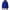 Blue, variant on zbxnLI Men's Hoodie L-3XL Mens Big and Tall Sweatshirts Hooded Drawstring Athletic Tops with Pocket