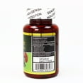 thumbnail image 6 of LiverKidn Forte - 120 Softgels, 6 of 7
