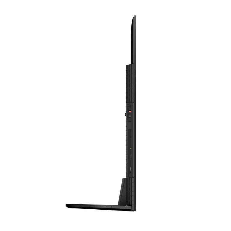 Sony 65” 4K HDR OLED Google TV XR65A95K with Cognitive