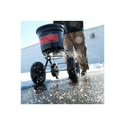 50 lb. Push Spreader | P20-500BH