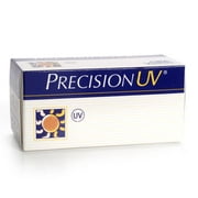 Precision UV
