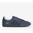 thumbnail image 1 of Adi-das ORIGINALS SAMBA MEN'S SHOES Preloved Ink Night Indigo IG6169 CASUAL, 1 of 6