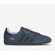 thumbnail image 1 of Ad-id-as ORIGINALS SAMBA MEN'S SHOES Preloved Ink Night Indigo IG6169 CASUAL, 1 of 6