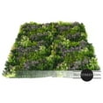 thumbnail image 5 of 3rd Street Inn Tamarisk Moss Greenery Panels - 12 Pack, 5 of 5