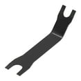 thumbnail image 2 of Quick Disconnect Tool, Durable Car Repairing Tool Convinient Quick Iron  for Automobile and Motorcycle Supplies for Hand Operated Tools, 2 of 7
