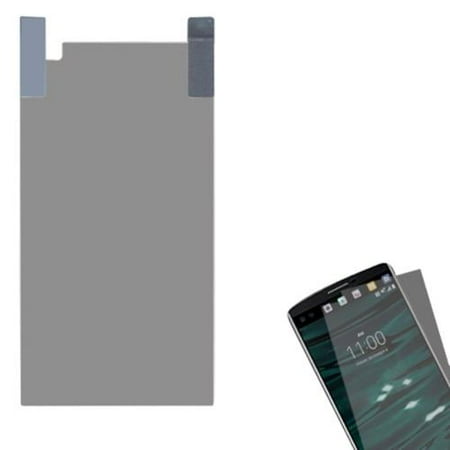 Insten Matte Anti-Glare LCD Screen Protector Film Cover For LG