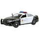 Motormax MOT76948 LAPD - 2013 Intercepteur de Police de Gué – image 1 sur 1
