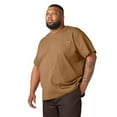 thumbnail image 5 of Dickies Men's Heavyweight Short Sleeve Pocket T-Shirt, 5 of 5