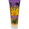 Robert Research Labs Arnica Gel - 7.5 Fl Oz